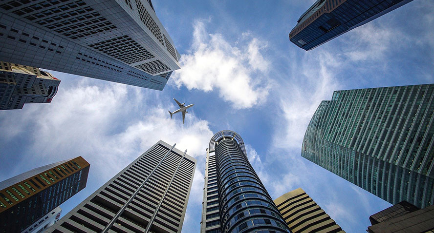 沈陽(yáng)冉星空氣凈化科技有限公司